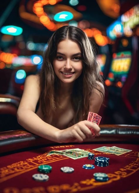 shwe777 တိုက်ရိုက် ကာစီနို Live Dealer Baccarat Table Myanmar ကစားသမားများ