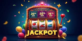 shwe777 APP တွင် Football MNL Esports Live Casino ကစားနည်း