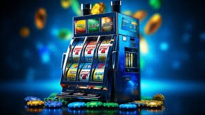 shwe777 Sportsbook APP Mobile Betting အင်္ဂါရပ်များ