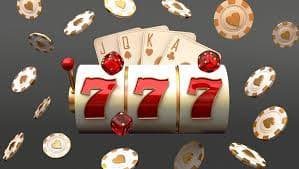shwe777 VIP Diamond ကစားသမားများ Myanmar Exclusive Reward နှင့် Personal Manager ဝန်ဆောင်မှု