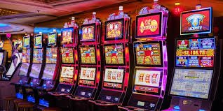 shwe777 VIP Program Level Chart Myanmar ကစားသမားများအတွက် Cashback Benefit