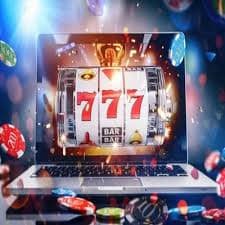 shwe777 ပရိုမိုးရှင်း Bonus Cashback Myanmar ကစားသမားများ ရယူပုံ