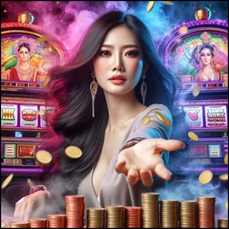 shwe777 MNL Football Sportsbook Promotion Myanmar ကစားသမားများ Bet ချနည်း