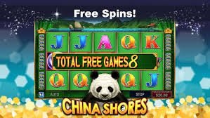 shwe777 Mobile APP Myanmar Betting Application Interface