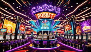 Live Casino shwe777