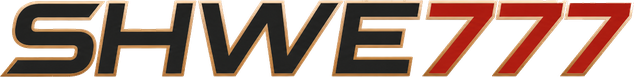 shwe777 Logo